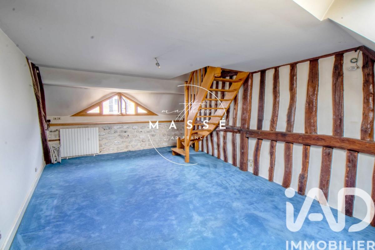 Maison 5 Pièce(s) Vernon - Photo 9