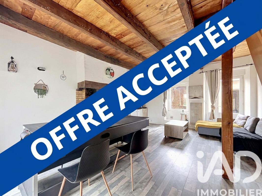 Maison 4 Pièce(s) Plerguer