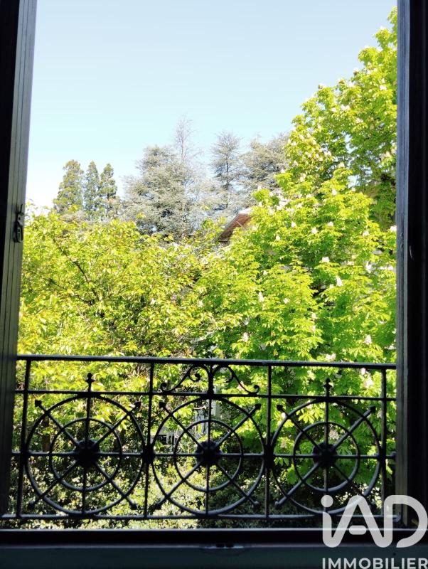 Appartement 4 Pièce(s) Saint-Étienne - Photo 4