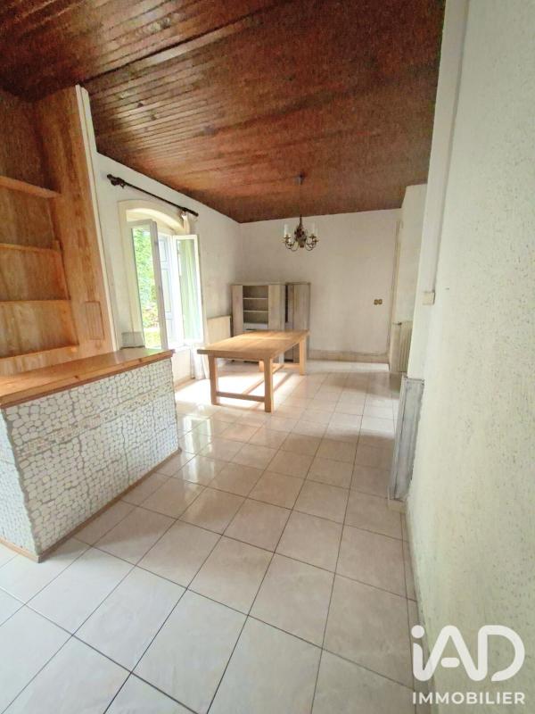Appartement 4 Pièce(s) Saint-Étienne - Photo 6
