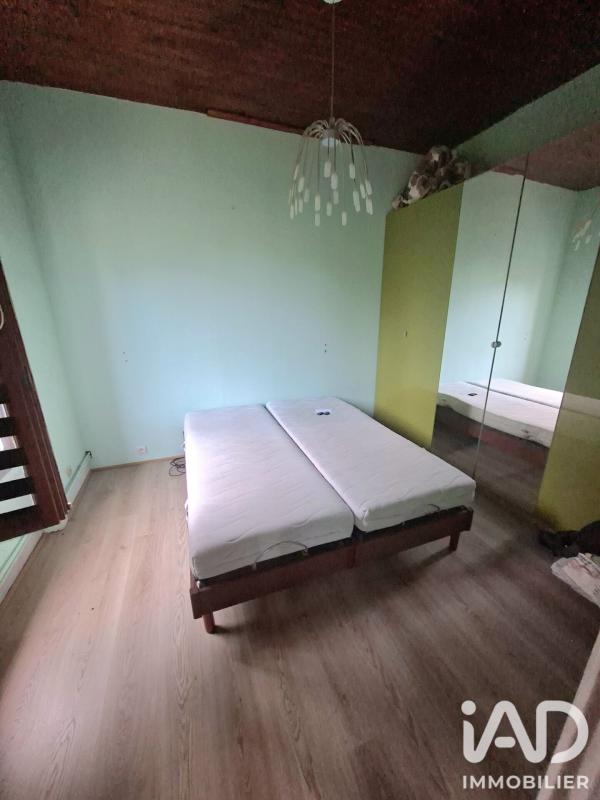 Appartement 4 Pièce(s) Saint-Étienne - Photo 14