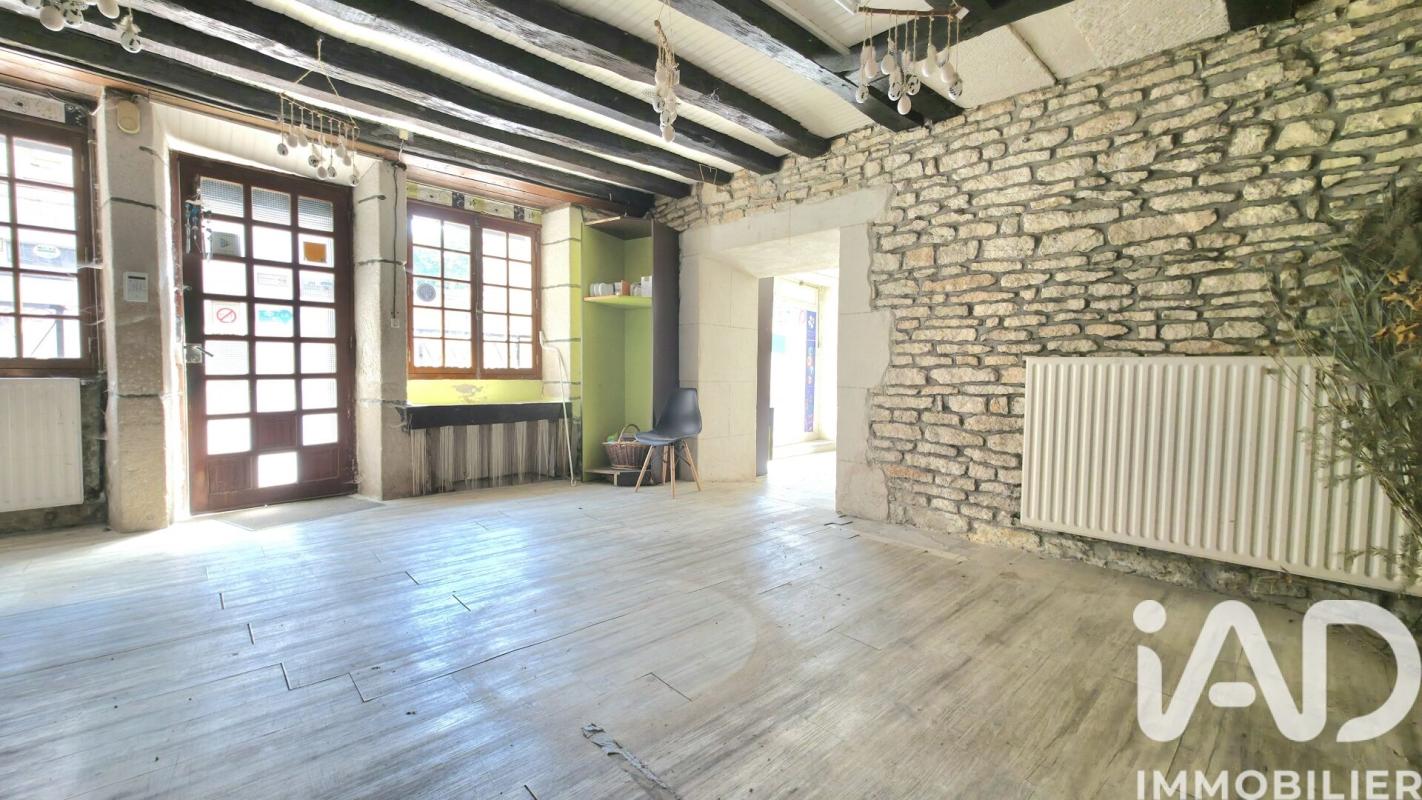 Maison 8 Pièce(s) Arc-en-Barrois - Photo 2