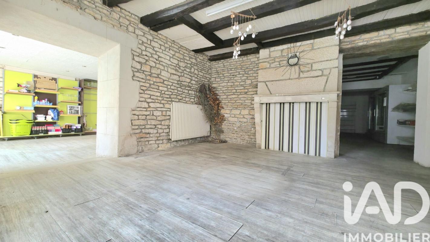 Maison 8 Pièce(s) Arc-en-Barrois - Photo 3