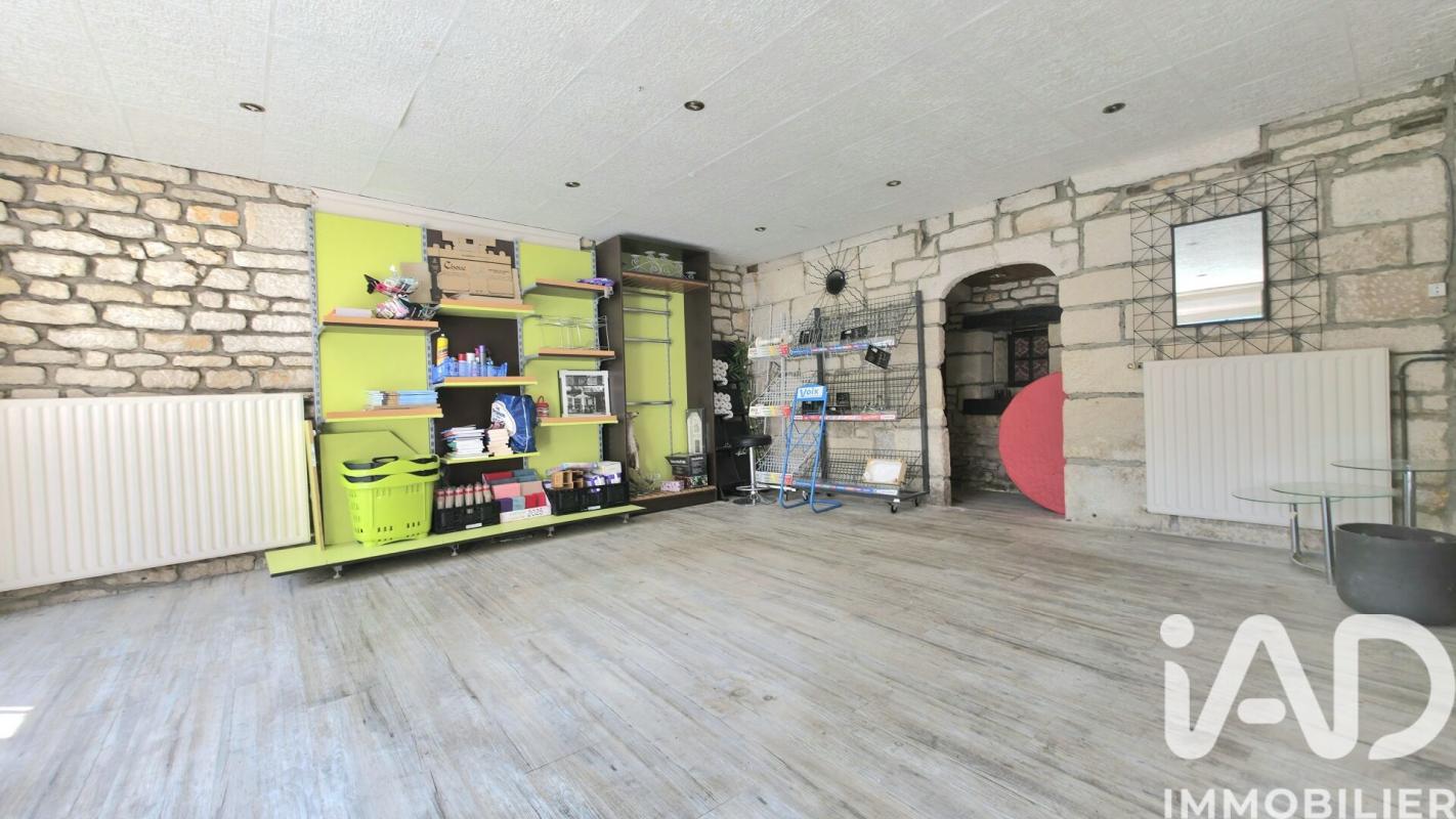 Maison 8 Pièce(s) Arc-en-Barrois - Photo 5