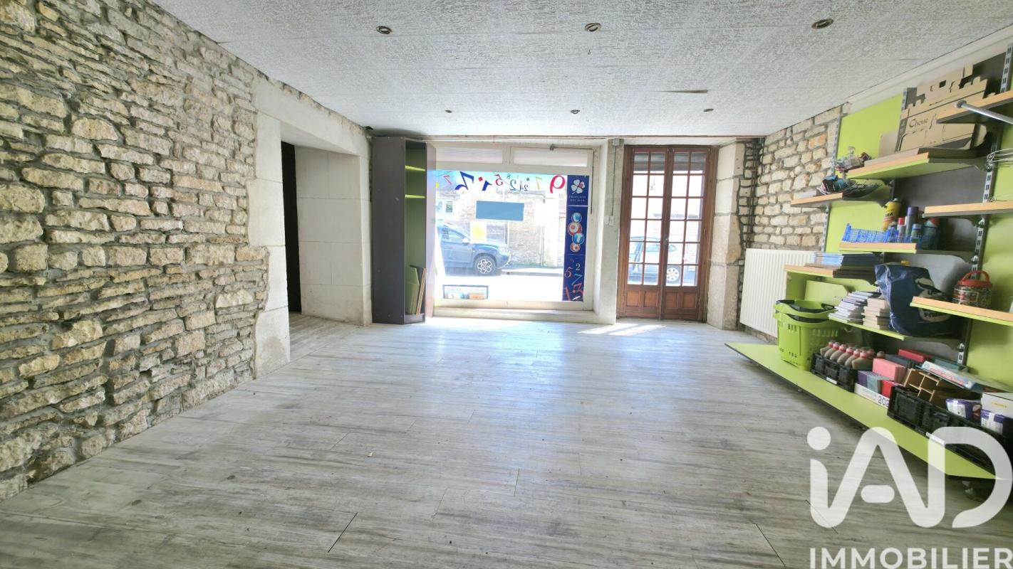 Maison 8 Pièce(s) Arc-en-Barrois - Photo 6