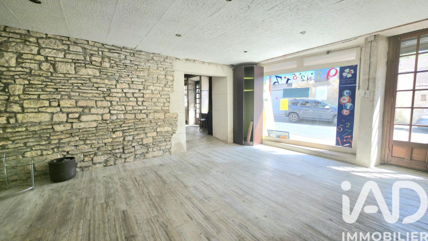 Maison 8 Pièce(s) Arc-en-Barrois - Photo 7