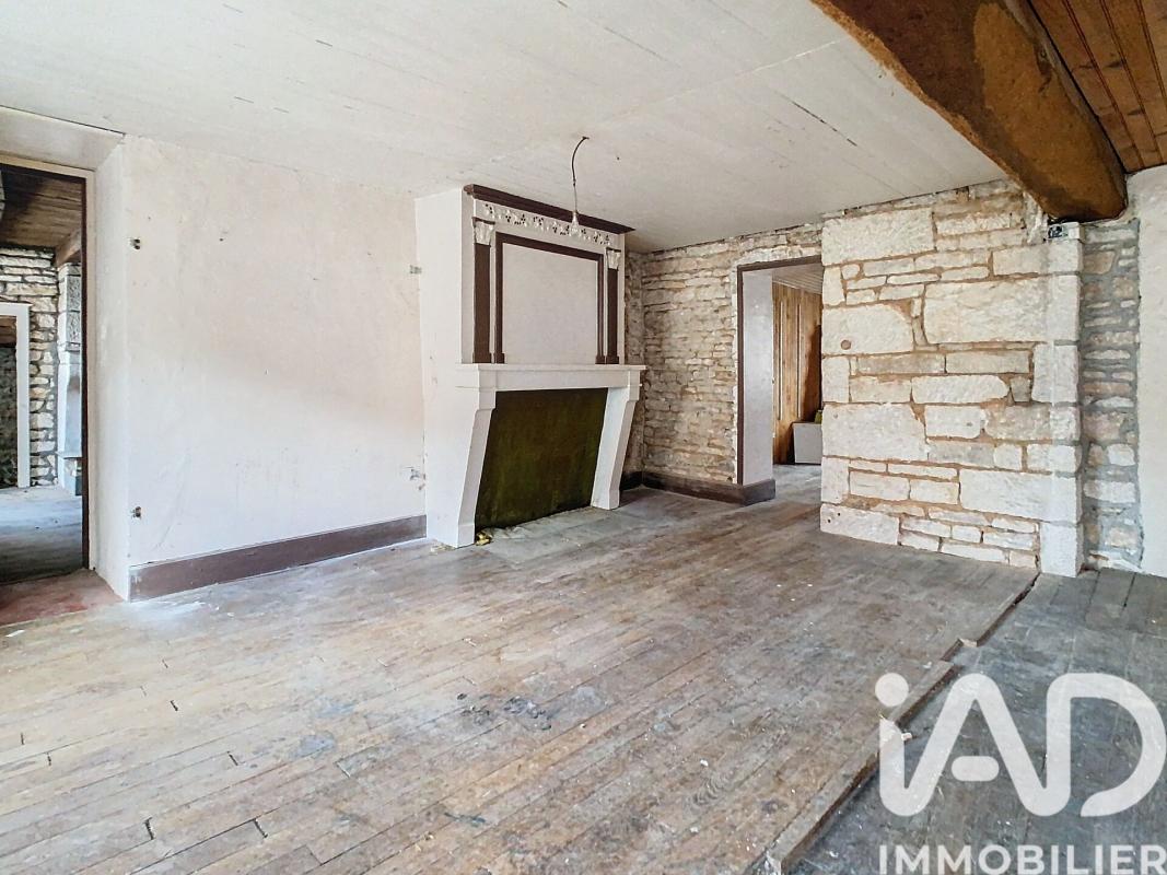Maison 8 Pièce(s) Arc-en-Barrois - Photo 8