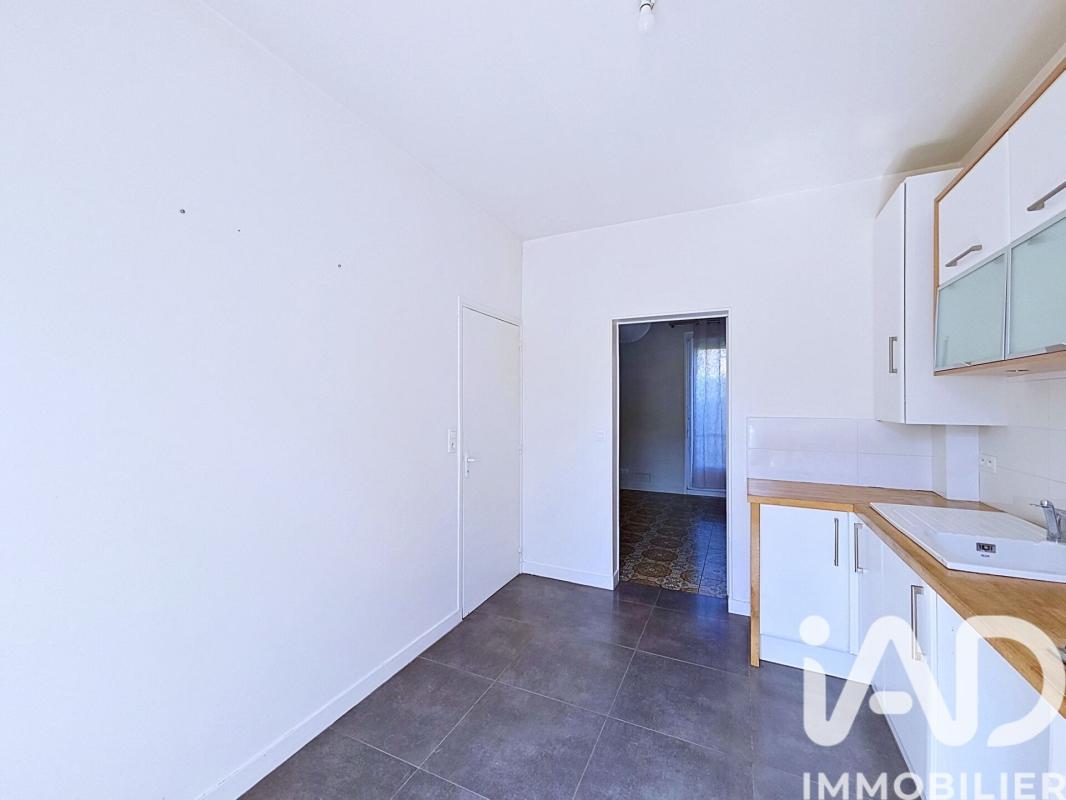 Maison 5 Pièce(s) Yvetot - Photo 2