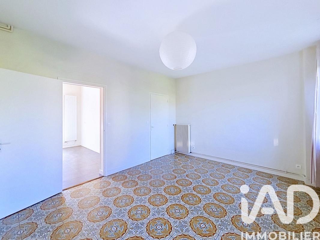 Maison 5 Pièce(s) Yvetot - Photo 3