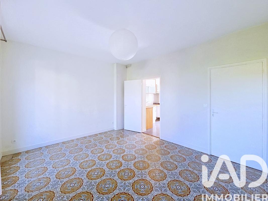 Maison 5 Pièce(s) Yvetot - Photo 4