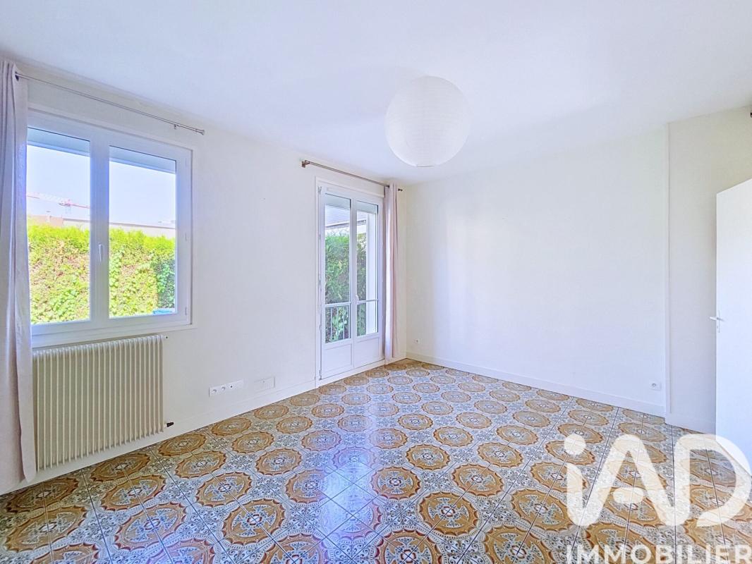 Maison 5 Pièce(s) Yvetot - Photo 5