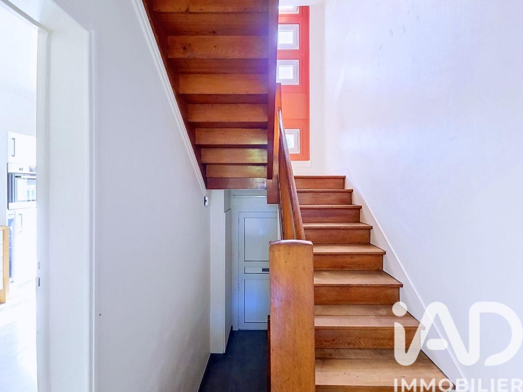Maison 5 Pièce(s) Yvetot - Photo 6