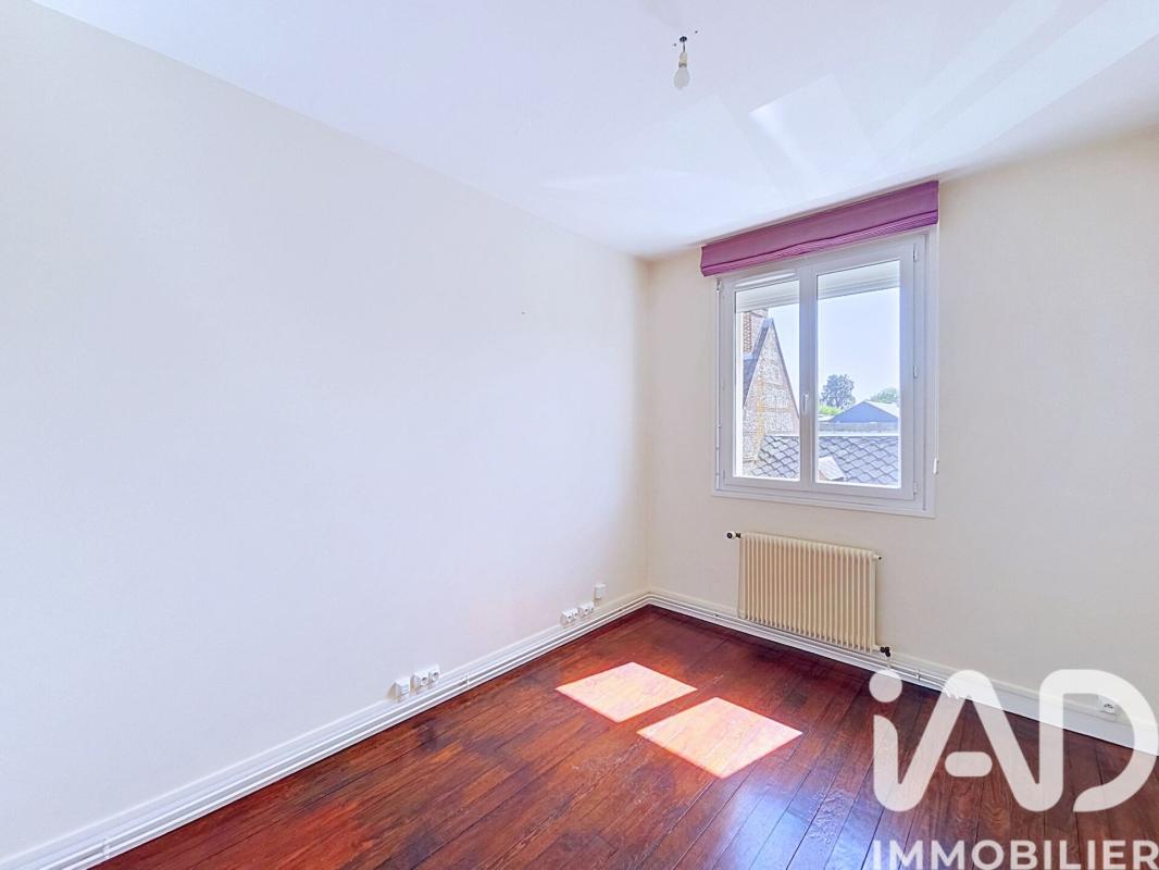 Maison 5 Pièce(s) Yvetot - Photo 7