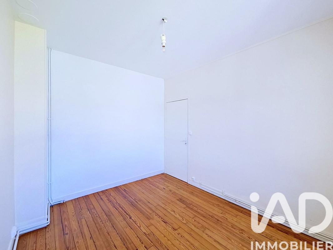 Maison 5 Pièce(s) Yvetot - Photo 10