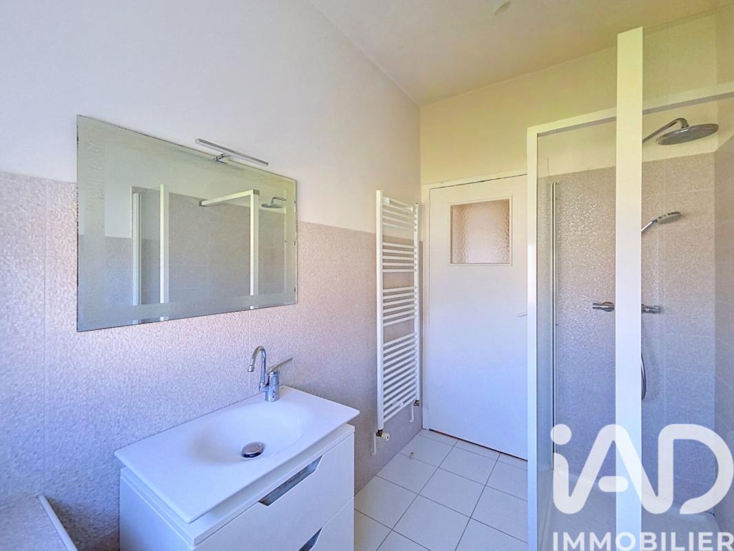 Maison 5 Pièce(s) Yvetot - Photo 11