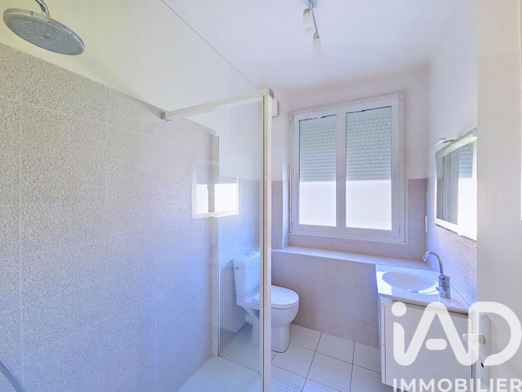 Maison 5 Pièce(s) Yvetot - Photo 12