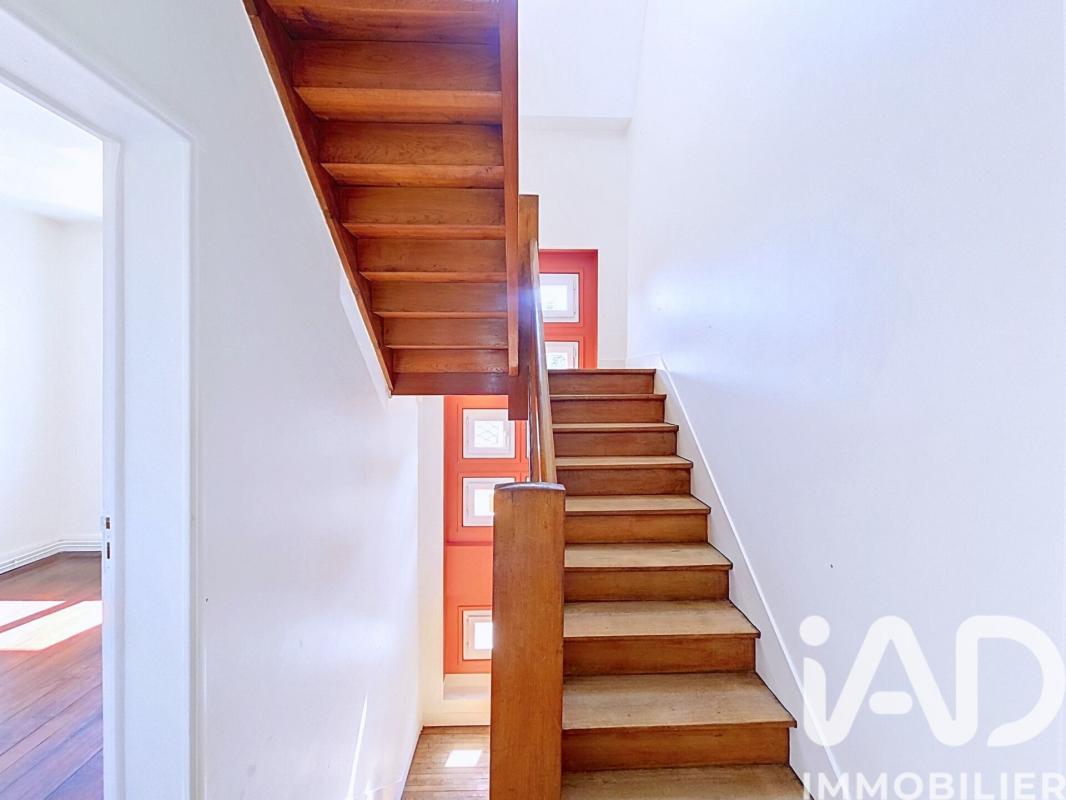 Maison 5 Pièce(s) Yvetot - Photo 13