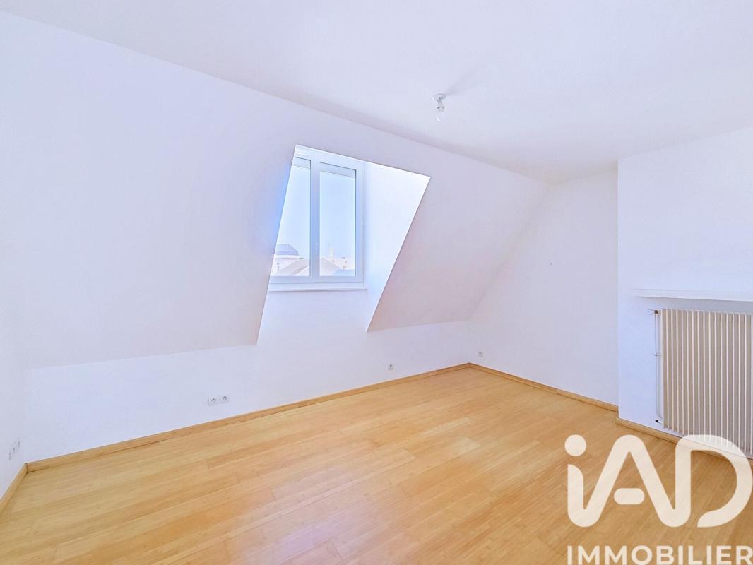 Maison 5 Pièce(s) Yvetot - Photo 14