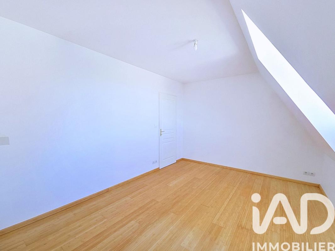 Maison 5 Pièce(s) Yvetot - Photo 15