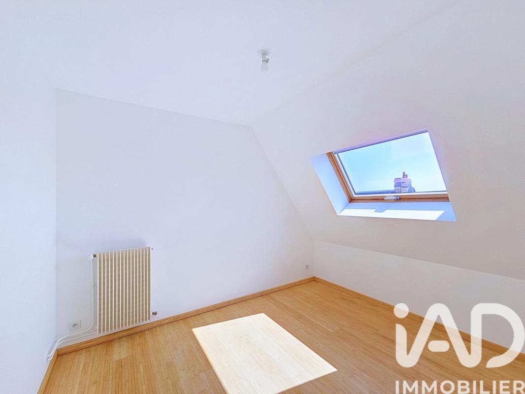 Maison 5 Pièce(s) Yvetot - Photo 16