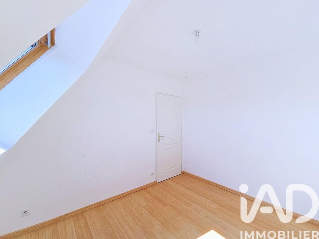 Maison 5 Pièce(s) Yvetot - Photo 17