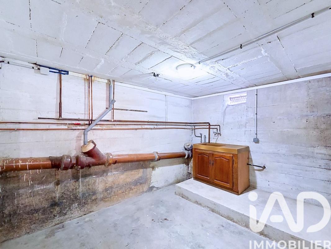 Maison 5 Pièce(s) Yvetot - Photo 18