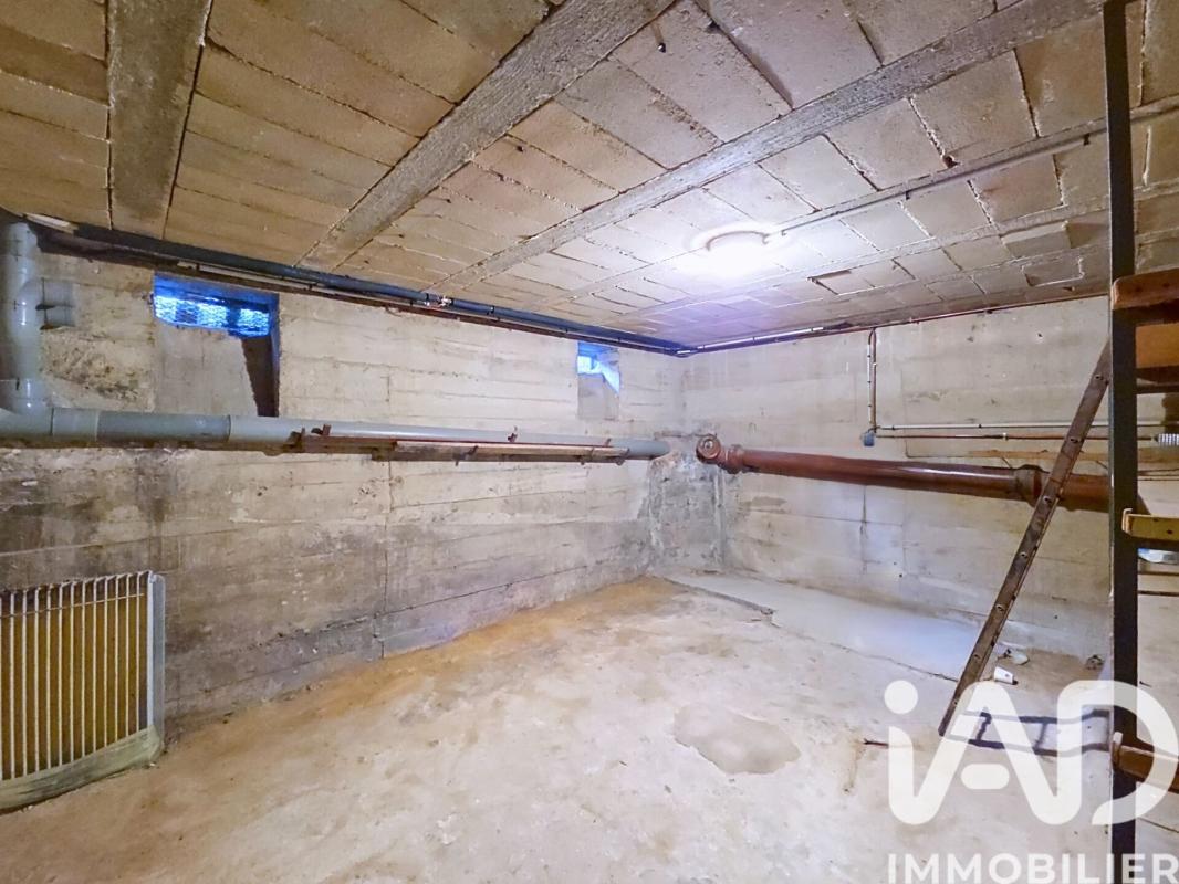 Maison 5 Pièce(s) Yvetot - Photo 19