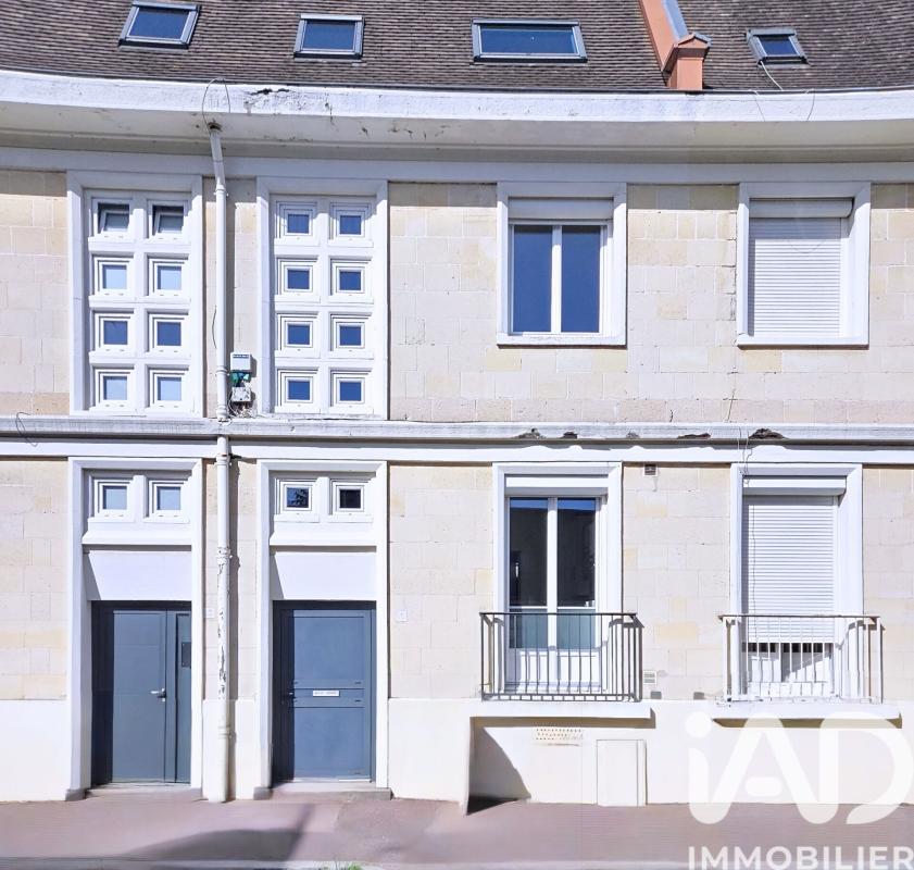 Maison 5 Pièce(s) Yvetot - Photo 20