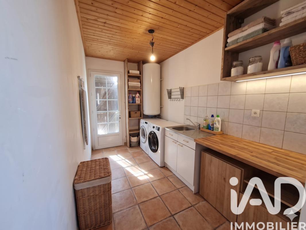 Maison 6 Pièce(s) Notre-Dame-de-Monts - Photo 18