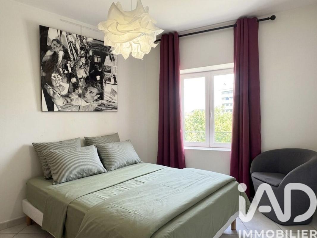 Appartement 4 Pièce(s) Montélimar - Photo 3