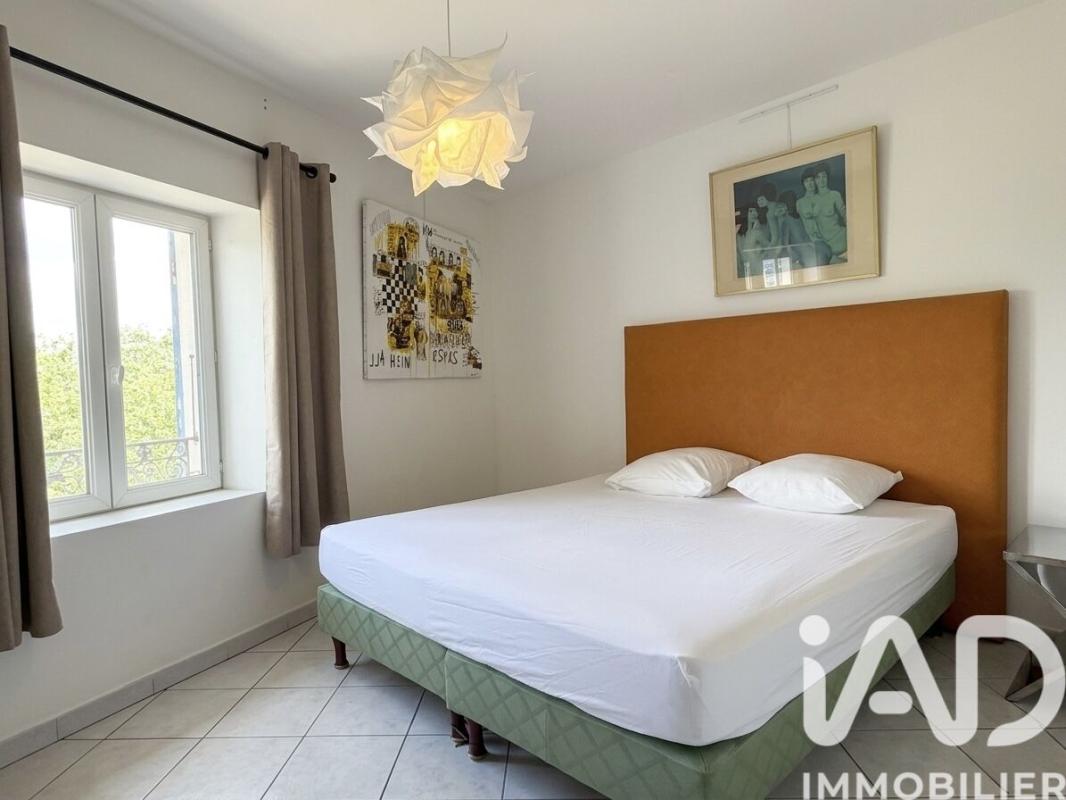Appartement 4 Pièce(s) Montélimar - Photo 4