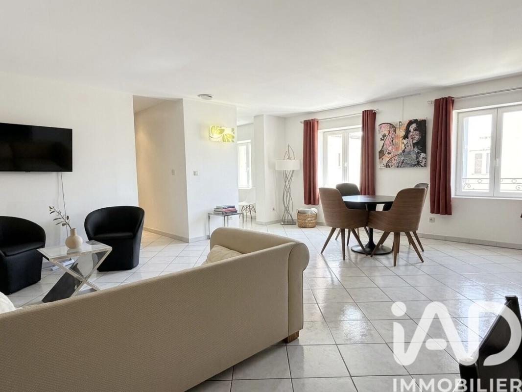 Appartement 4 Pièce(s) Montélimar - Photo 5
