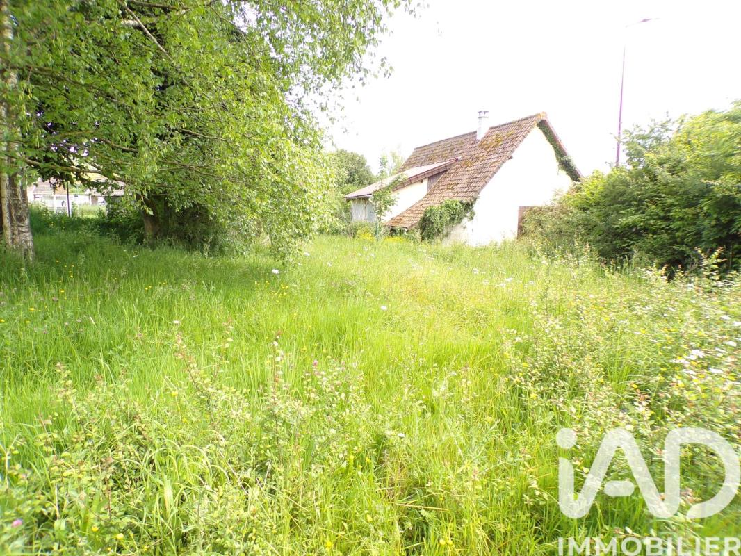 Maison 2 Pièce(s) Sept-Meules - Photo 19