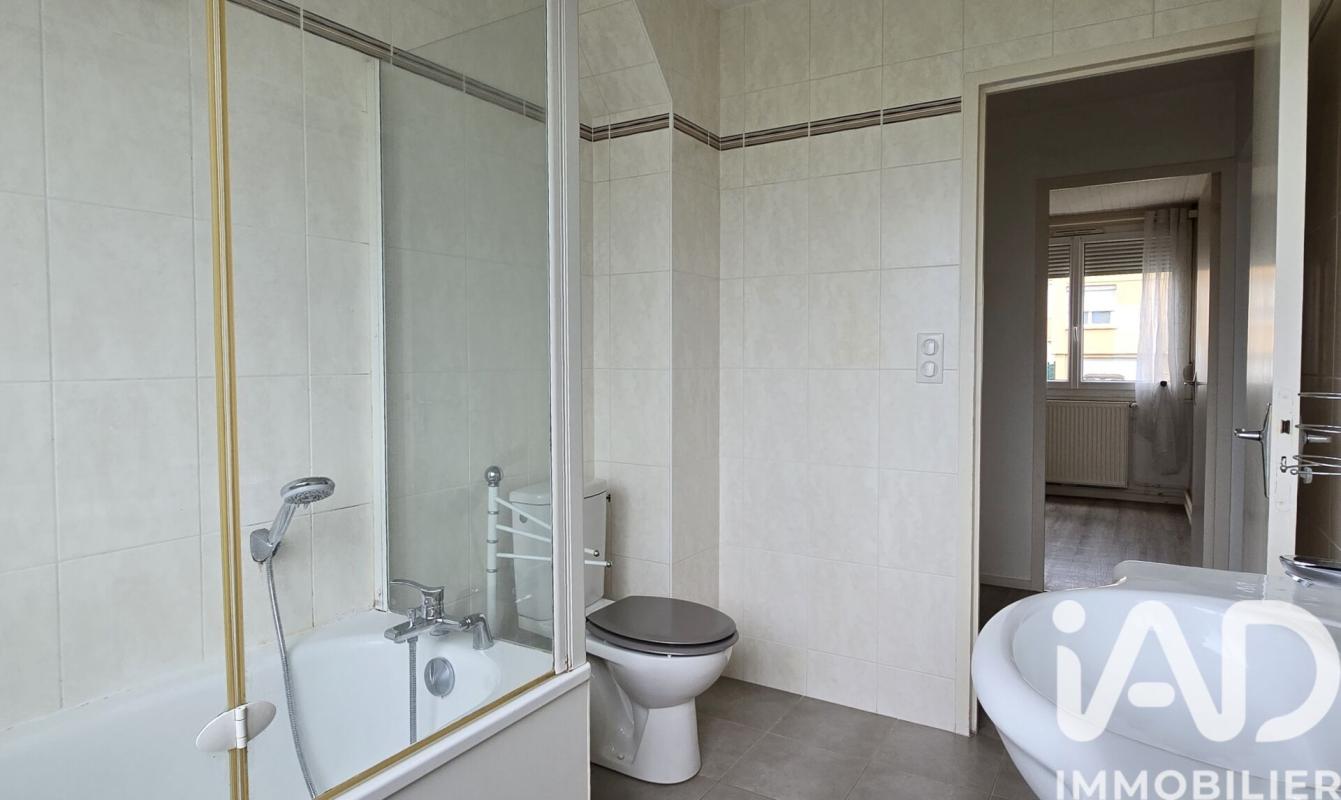 Maison 4 Pièce(s) Saint-Marcel - Photo 6