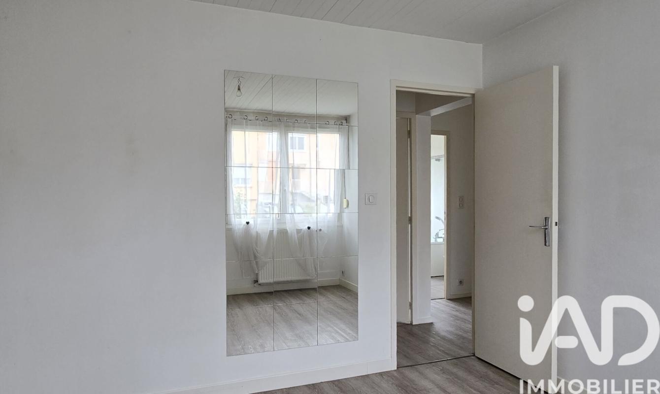 Maison 4 Pièce(s) Saint-Marcel - Photo 7