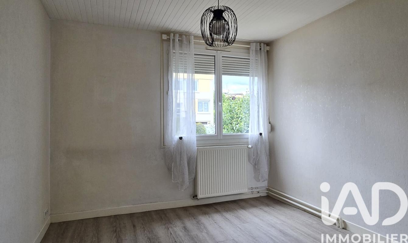 Maison 4 Pièce(s) Saint-Marcel - Photo 8