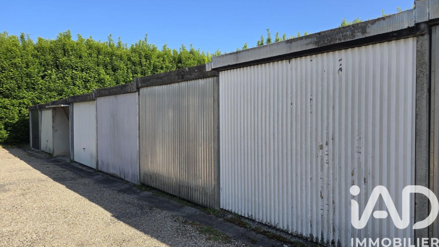 Maison 4 Pièce(s) Saint-Marcel - Photo 13