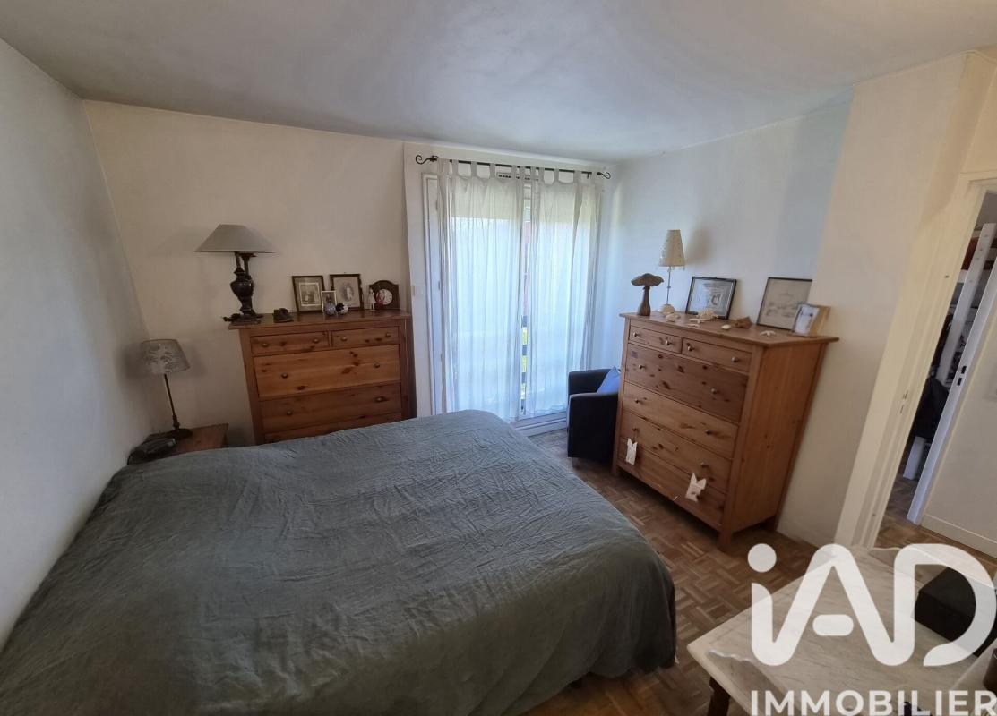 Maison 6 Pièce(s) Villeparisis - Photo 15