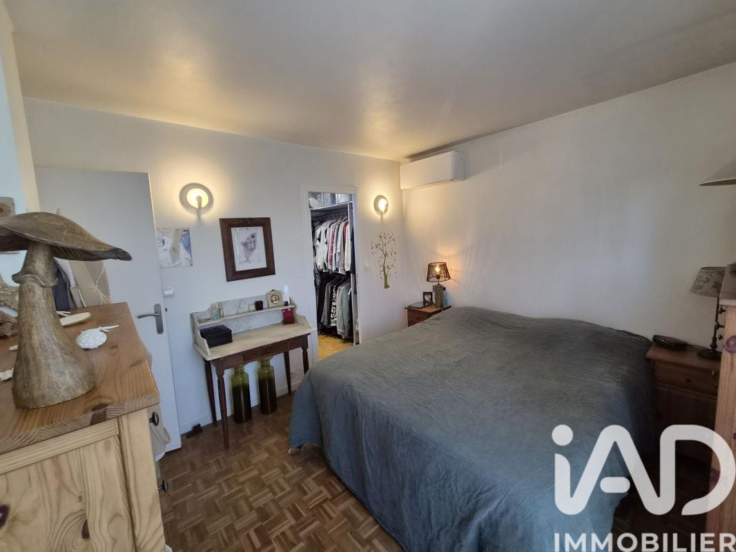 Maison 6 Pièce(s) Villeparisis - Photo 16