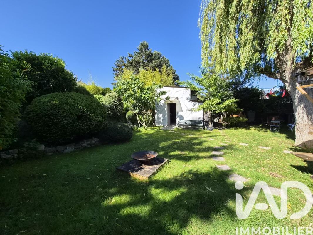 Maison 6 Pièce(s) Villeparisis - Photo 20