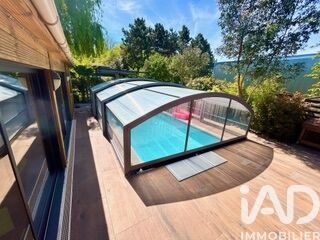 Maison 6 Pièce(s) Villeparisis - Photo 24