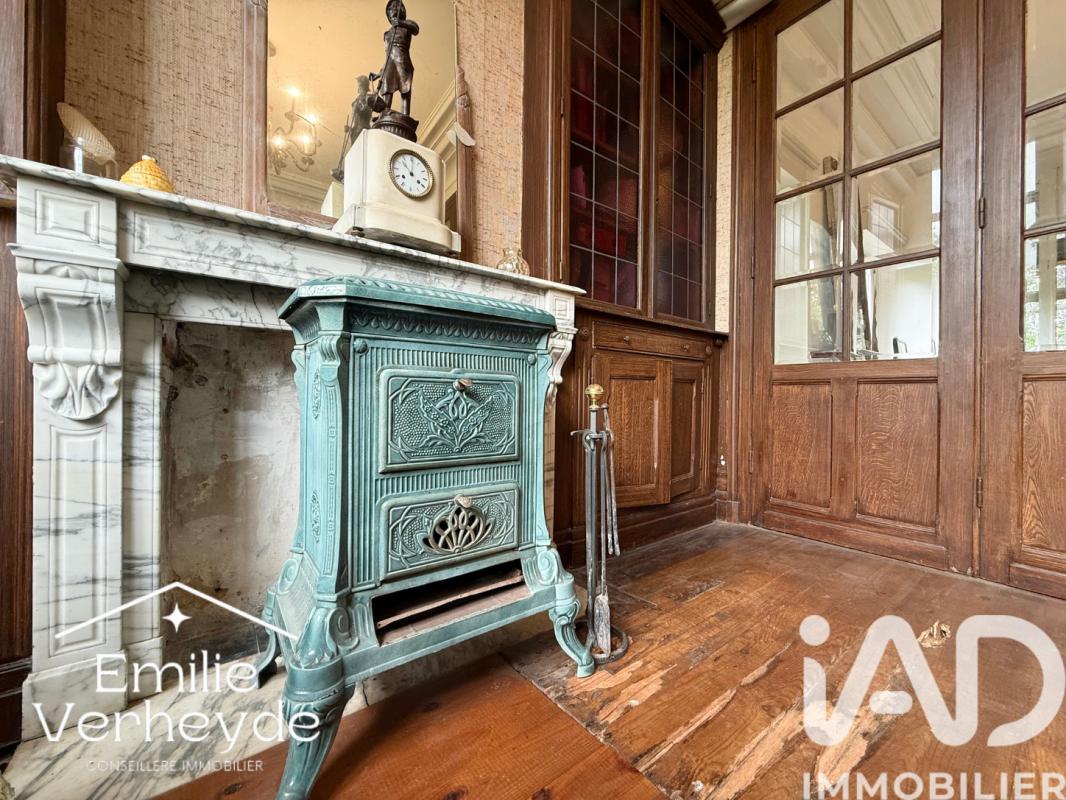 Maison 7 Pièce(s) Bavinchove - Photo 4