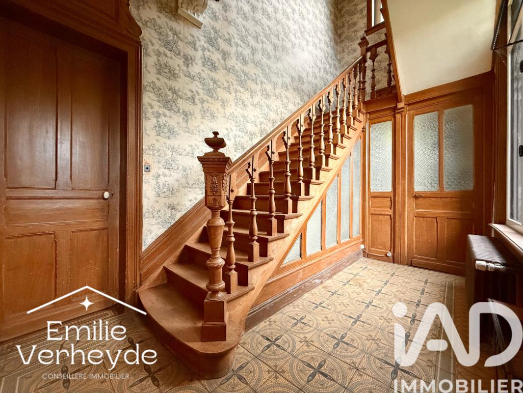 Maison 7 Pièce(s) Bavinchove - Photo 8