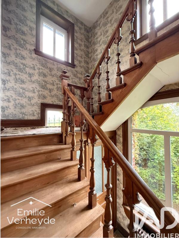 Maison 7 Pièce(s) Bavinchove - Photo 9