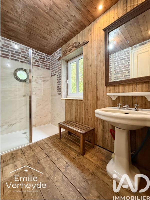 Maison 7 Pièce(s) Bavinchove - Photo 10