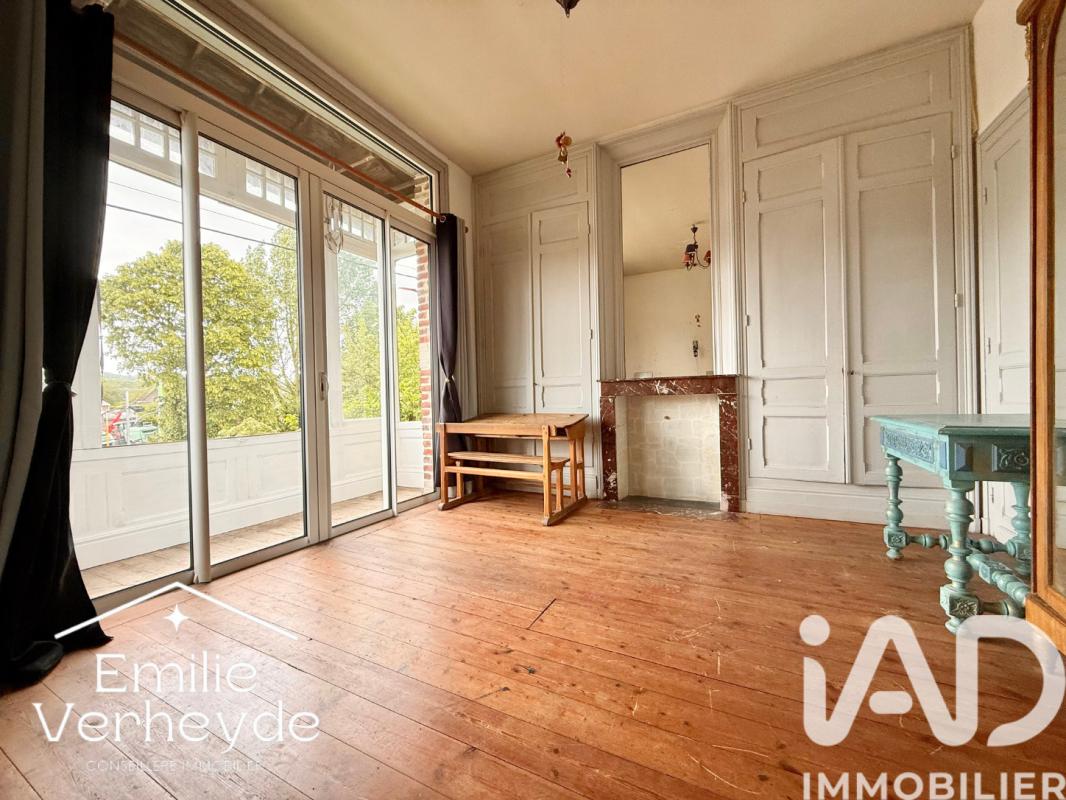 Maison 7 Pièce(s) Bavinchove - Photo 11