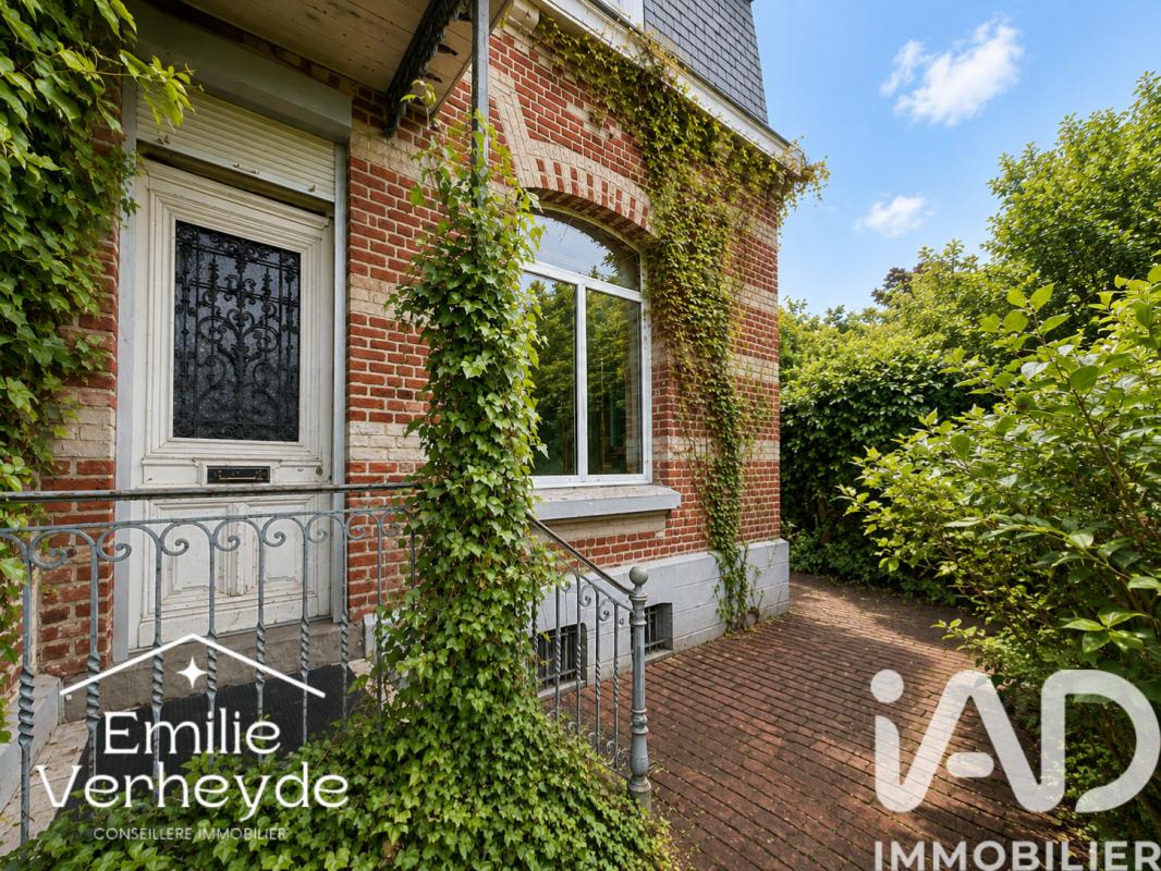 Maison 7 Pièce(s) Bavinchove - Photo 12