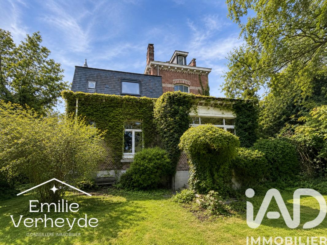 Maison 7 Pièce(s) Bavinchove - Photo 13