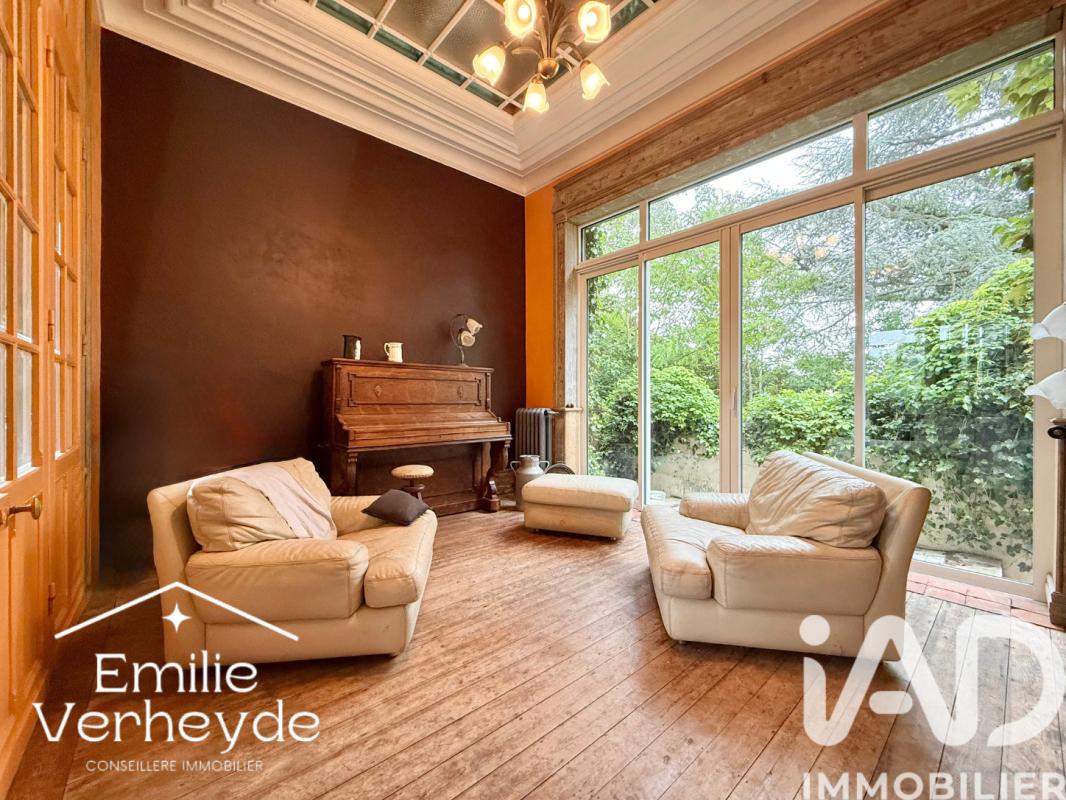 Maison 7 Pièce(s) Bavinchove - Photo 2