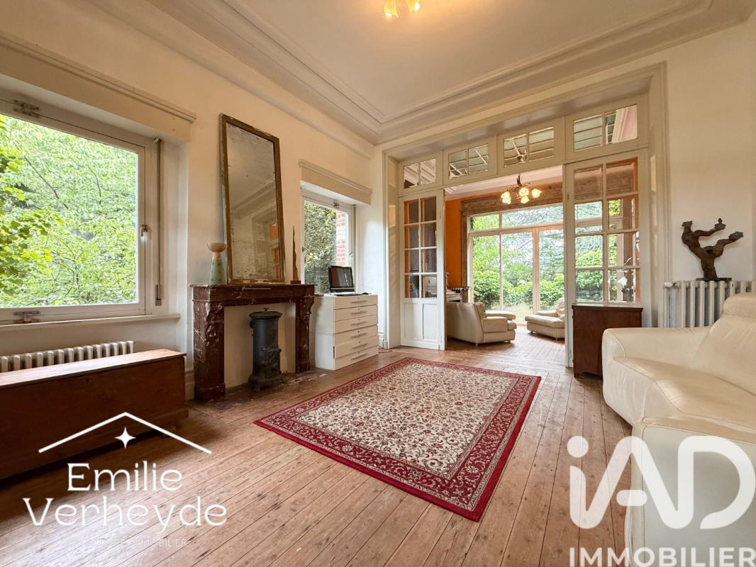 Maison 7 Pièce(s) Bavinchove - Photo 3